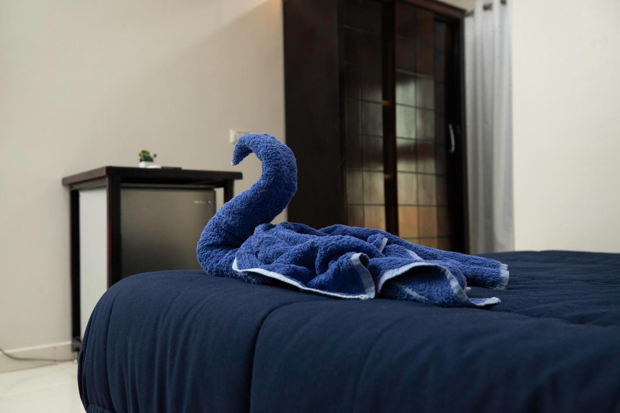 Horus Guest House Pyramids Kafret el-Gabal المظهر الخارجي الصورة