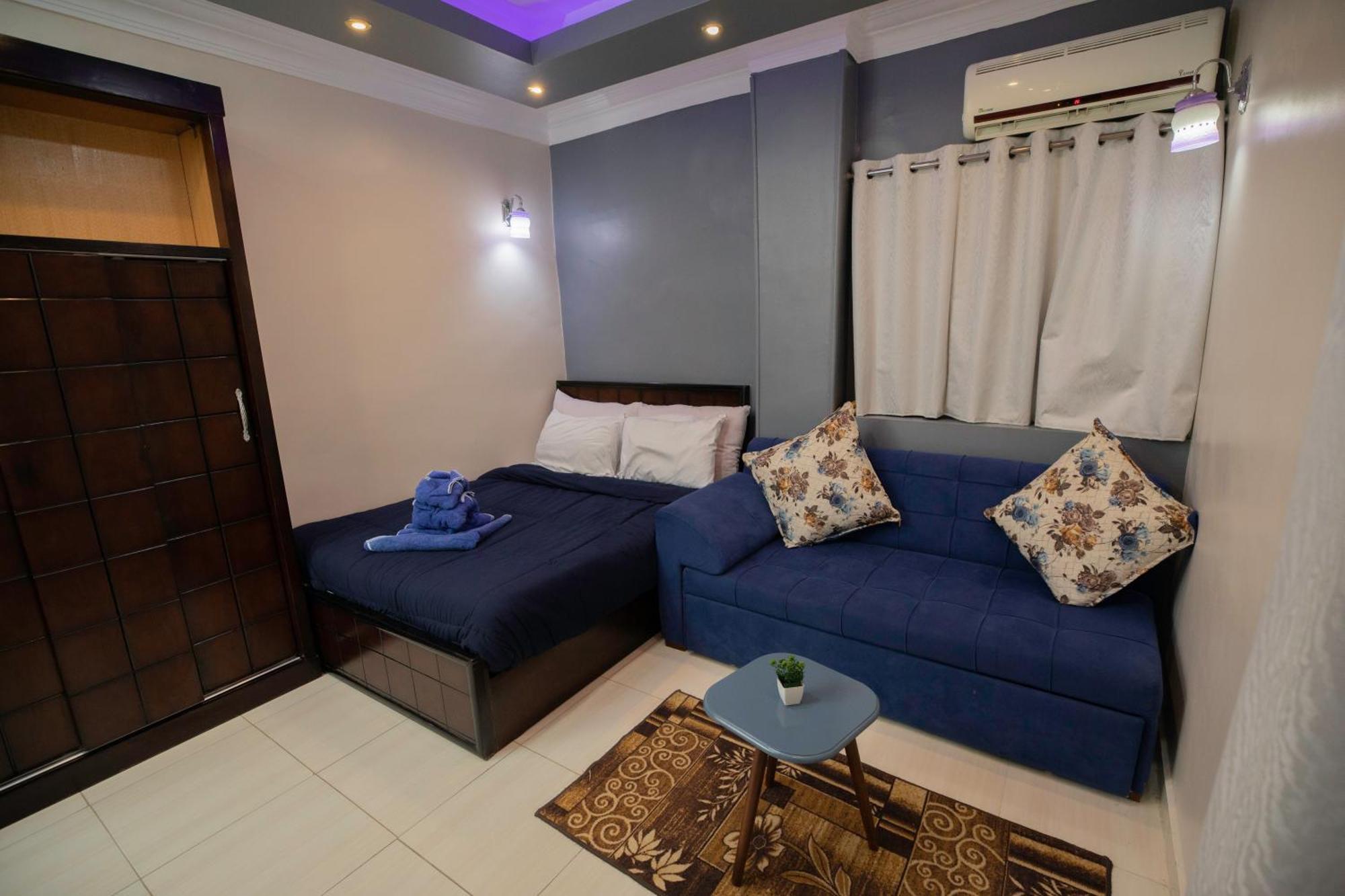Horus Guest House Pyramids Kafret el-Gabal المظهر الخارجي الصورة